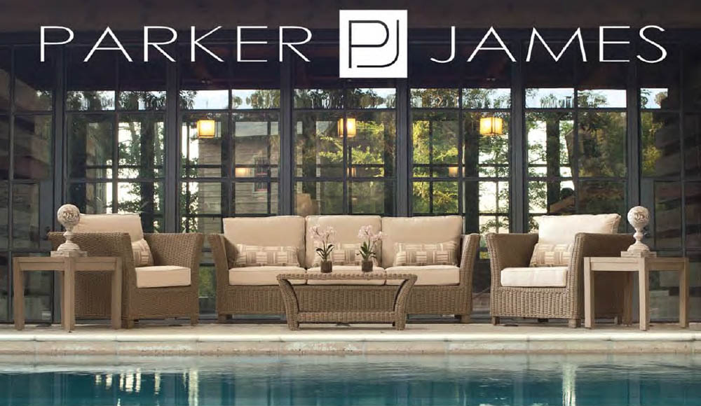 Summer Classics Buys Parker James’ Remaining Shares